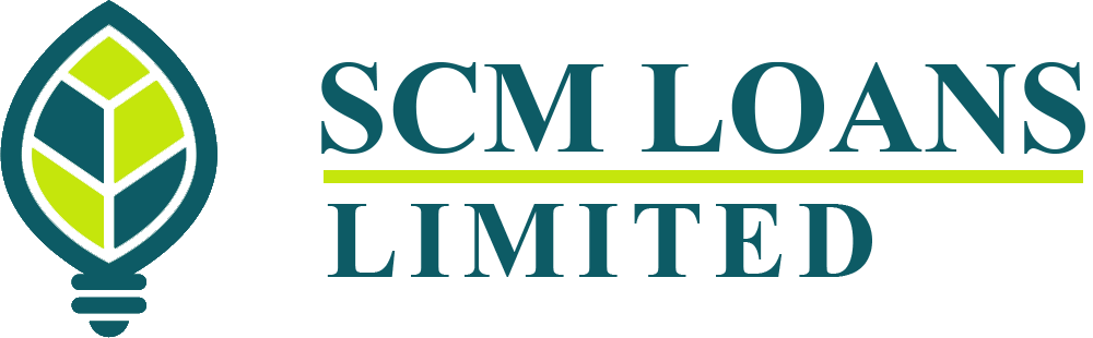 SCM Loans - Investment Management and Project Financing
